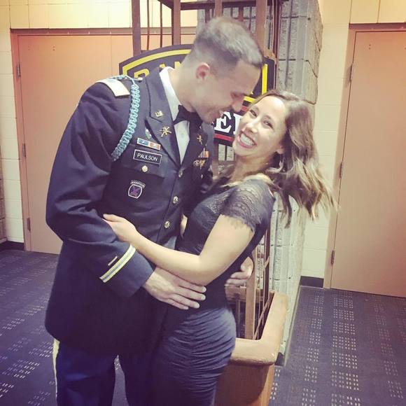 Meet your Posher, Brittney - Picture 1 of 1